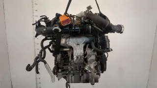 31686412 Патрубок интеркулера Volvo XC90 2 Арт 11406283, вид 4