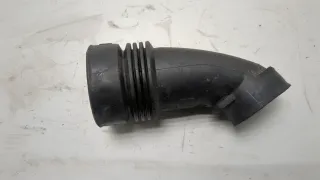 Патрубок воздушного фильтра Citroen C4 Grand Picasso 2 Арт 20421592, вид 1