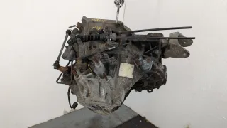  КПП механическая (МКПП) 6-ступенчатая Mitsubishi Outlander 2 Арт 20423369, вид 3