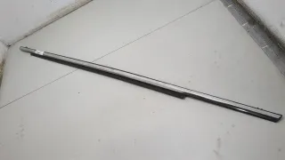  Молдинг (накладка) двери задней правой Mazda CX-9 2 Арт 20420717, вид 1