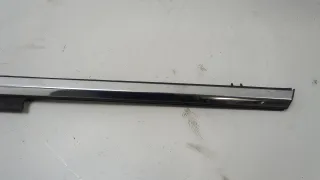  Молдинг (накладка) двери задней правой Mazda CX-9 2 Арт 20420717, вид 2