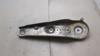33326782394,6782394 Кронштейн реактивной тяги BMW 7 F01/F02 Арт 20355287, вид 1