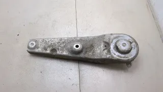 33326782394,6782394 Кронштейн реактивной тяги BMW 7 F01/F02 Арт 20355287, вид 3