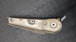 33326782394,6782394 Кронштейн реактивной тяги BMW 7 F01/F02 Арт 20355287, вид 4
