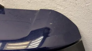 1240451,13359895 Кнопка открытия багажника Opel Zafira C Арт 11267473, вид 2