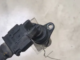 259160 Датчик коленвала Land Rover Freelander 1 Арт 9237213, вид 2