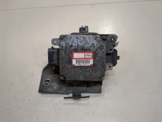 8965048010 Блок управления рулевой рейки Lexus RX 2 Арт 20083181, вид 1