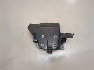 8965048010 Блок управления рулевой рейки Lexus RX 2 Арт 20083181, вид 3