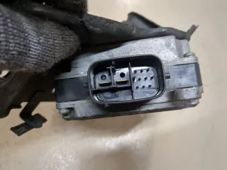 8965048010 Блок управления рулевой рейки Lexus RX 2 Арт 20083181, вид 5