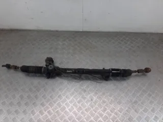 8D1422066E рулевая рейка Volkswagen Passat B5 Арт AG1100753, вид 1