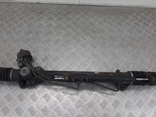 8D1422066E рулевая рейка Volkswagen Passat B5 Арт AG1100753, вид 2