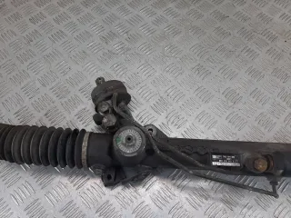 8D1422066E рулевая рейка Volkswagen Passat B5 Арт AG1100753, вид 3