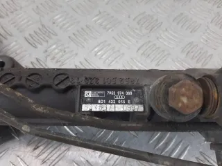 8D1422066E рулевая рейка Volkswagen Passat B5 Арт AG1100753, вид 4