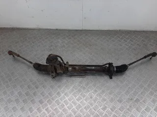 1J1422105DE рулевая рейка Volkswagen Bora Арт AG1106287, вид 1