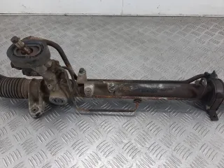 1J1422105DE рулевая рейка Volkswagen Bora Арт AG1106287, вид 2