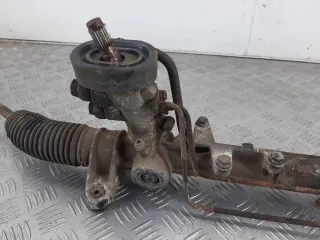 1J1422105DE рулевая рейка Volkswagen Bora Арт AG1106287, вид 3