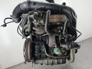 BKD,271088 Двигатель Volkswagen Golf 5 Арт AG1102942, вид 4