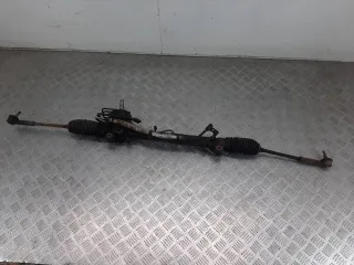 2S61-3200-KP рулевая рейка Ford Fiesta 5 Арт AG1106623, вид 1