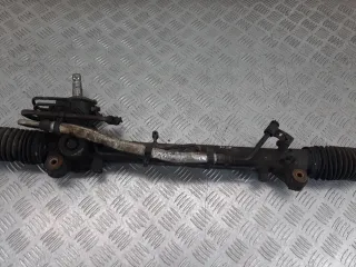 2S61-3200-KP рулевая рейка Ford Fiesta 5 Арт AG1106623, вид 2