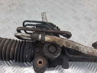 2S61-3200-KP рулевая рейка Ford Fiesta 5 Арт AG1106623, вид 3