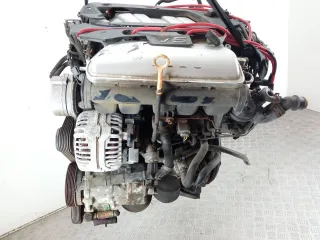 AGZ Двигатель Volkswagen Bora Арт AG1103446, вид 2