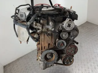 AGZ Двигатель Volkswagen Bora Арт AG1103446, вид 3