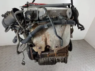AGZ Двигатель Volkswagen Bora Арт AG1103446, вид 4