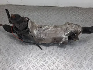 1K1909144L рулевая рейка Volkswagen Golf 5 Арт AG1109647, вид 2
