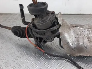 1K1909144L рулевая рейка Volkswagen Golf 5 Арт AG1109647, вид 3