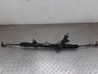 R63911011016 рулевая рейка Mercedes Vito W639 Арт AG1102255, вид 1