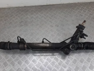 R63911011016 рулевая рейка Mercedes Vito W639 Арт AG1102255, вид 2