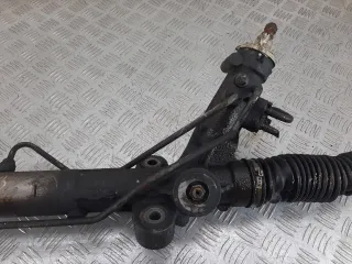 R63911011016 рулевая рейка Mercedes Vito W639 Арт AG1102255, вид 3