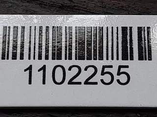 R63911011016 рулевая рейка Mercedes Vito W639 Арт AG1102255, вид 5