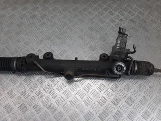 A20311011002 рулевая рейка Mercedes C W203 Арт AG1100749, вид 2