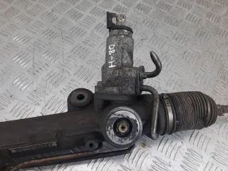 A20311011002 рулевая рейка Mercedes C W203 Арт AG1100749, вид 3