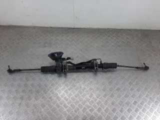 6820000021 рулевая рейка Renault Scenic 2 Арт AG1101589, вид 1