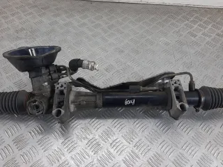 6820000021 рулевая рейка Renault Scenic 2 Арт AG1101589, вид 2
