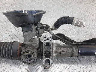 6820000021 рулевая рейка Renault Scenic 2 Арт AG1101589, вид 3