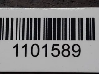6820000021 рулевая рейка Renault Scenic 2 Арт AG1101589, вид 5