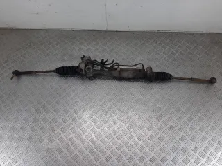 0250080080101 рулевая рейка Opel Vectra C  Арт AG1102765, вид 1