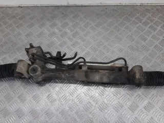 0250080080101 рулевая рейка Opel Vectra C  Арт AG1102765, вид 2