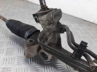 0250080080101 рулевая рейка Opel Vectra C  Арт AG1102765, вид 3
