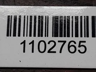 0250080080101 рулевая рейка Opel Vectra C  Арт AG1102765, вид 5