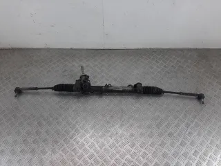7831985159 рулевая рейка Opel Zafira B Арт AG1104109, вид 1
