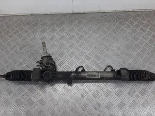 7831985159 рулевая рейка Opel Zafira B Арт AG1104109, вид 2