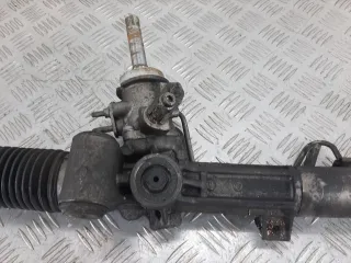 7831985159 рулевая рейка Opel Zafira B Арт AG1104109, вид 3