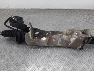 1J1422105DE рулевая рейка Skoda Octavia A4 Арт AG1105621, вид 2