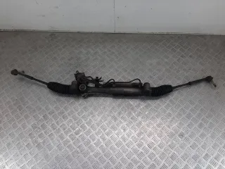 0250080080101 рулевая рейка Opel Vectra C  Арт AG1106461, вид 1