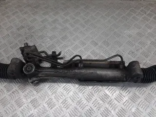 0250080080101 рулевая рейка Opel Vectra C  Арт AG1106461, вид 2