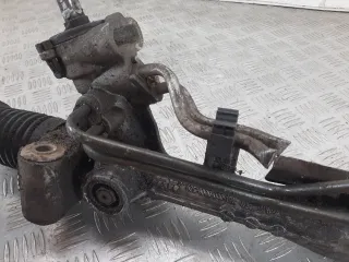0250080080101 рулевая рейка Opel Vectra C  Арт AG1106461, вид 3